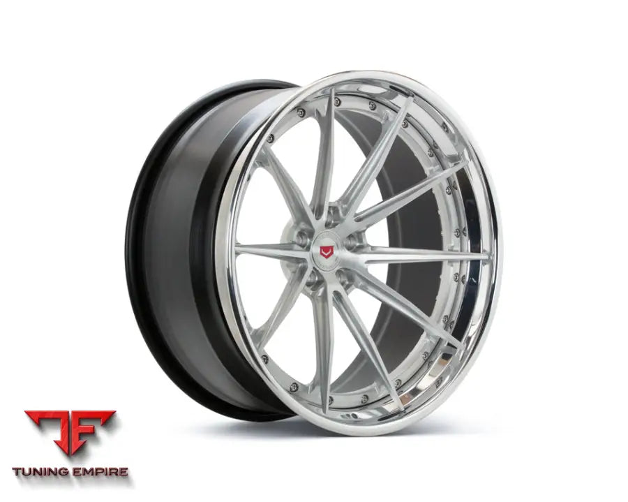 VOSSEN VPS-1 (3-Piece)