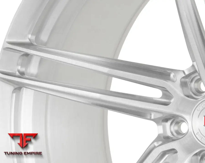 VOSSEN VPS-10T - Forged Wheels