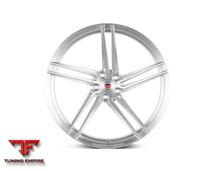 VOSSEN VPS-10T - Forged Wheels