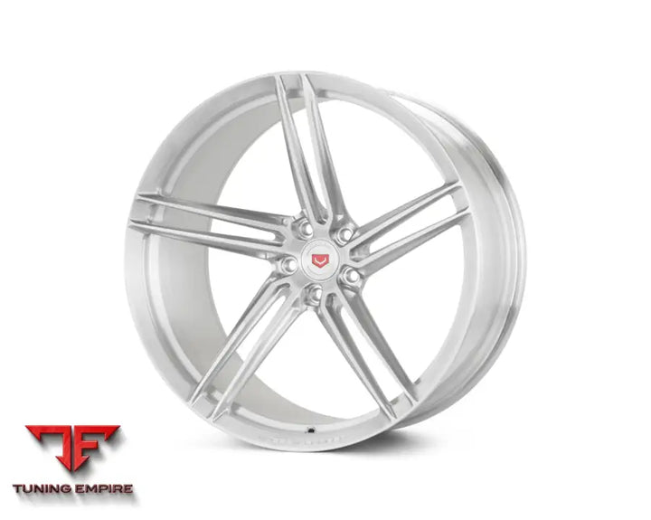 VOSSEN VPS-10T - Forged Wheels