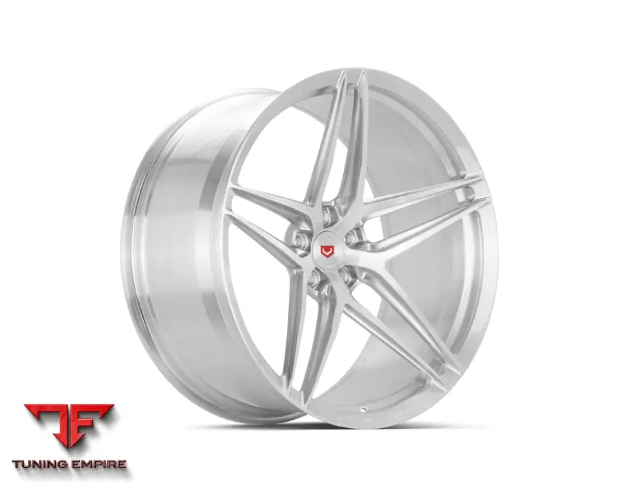 VOSSEN VPS-11 - Forged Wheels