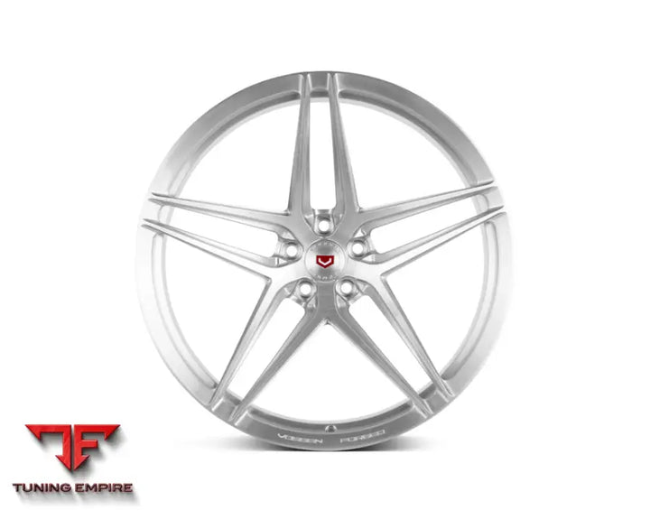 VOSSEN VPS-11 - Forged Wheels