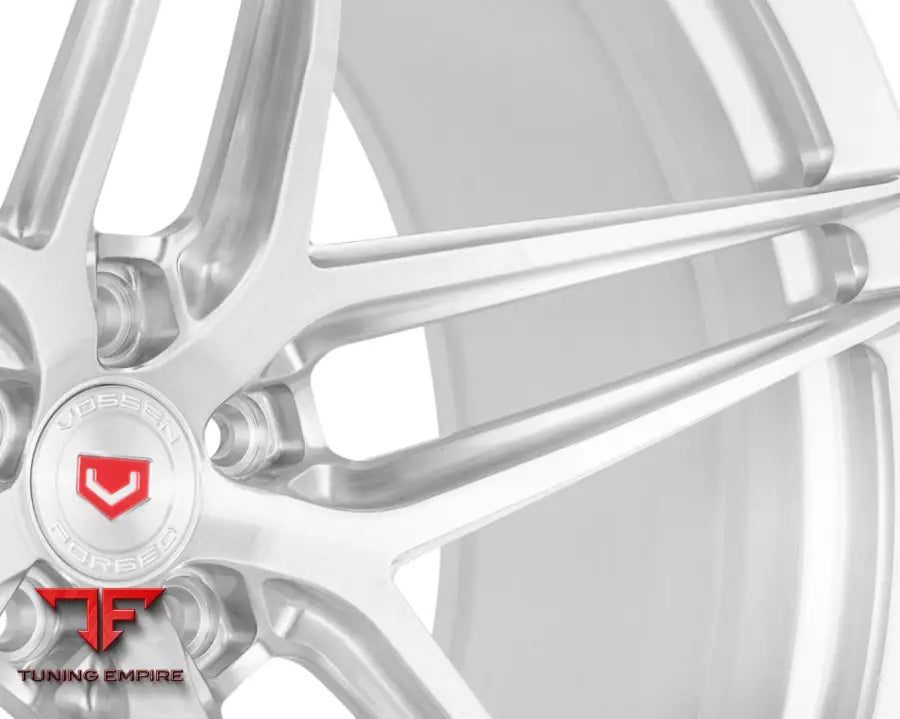 VOSSEN VPS-11 - Forged Wheels