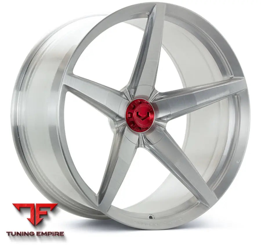 VOSSEN VPS-3