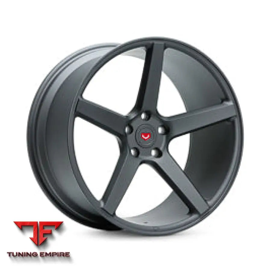 VOSSEN VPS-303 forged wheel