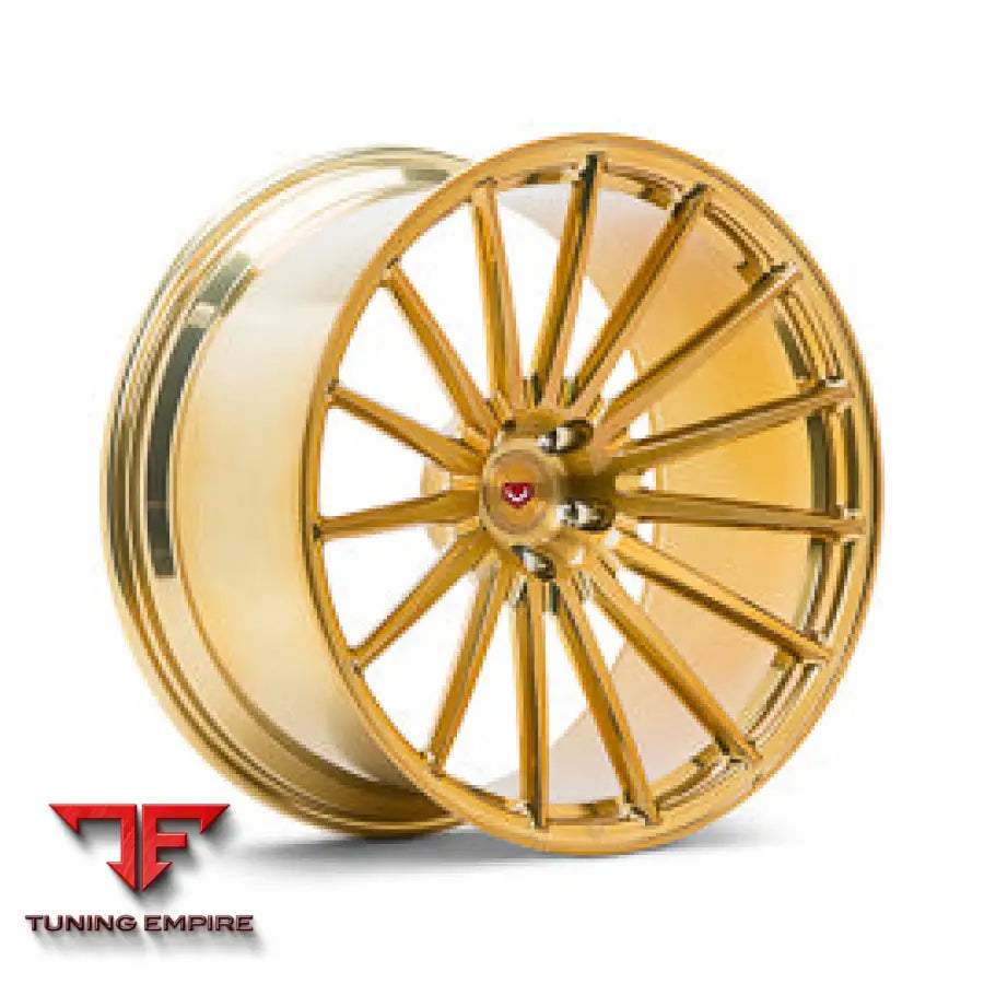 VOSSEN VPS-305 forged wheel