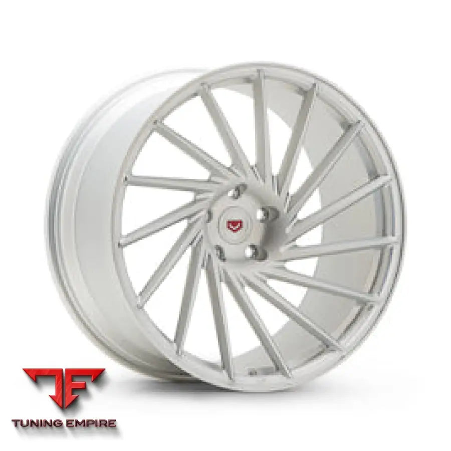VOSSEN VPS-305T forged wheel
