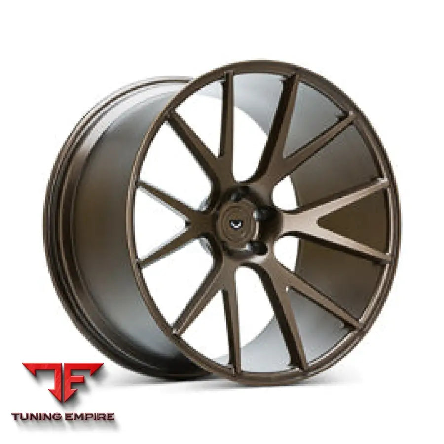 VOSSEN VPS-306 forged wheel