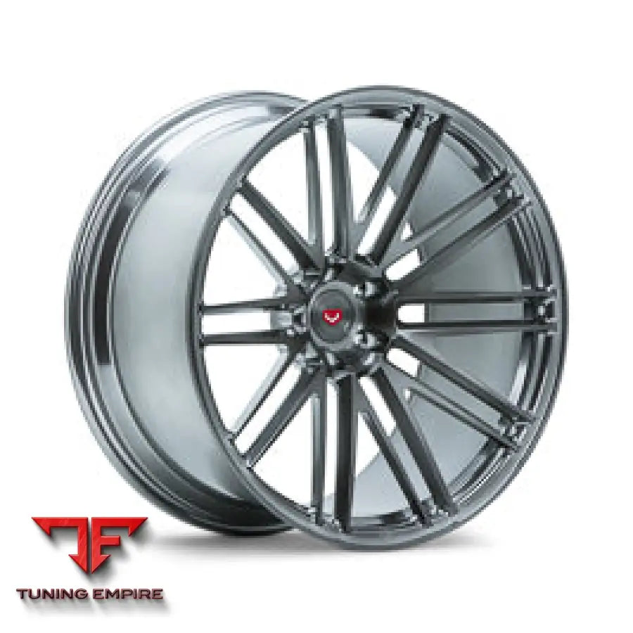 VOSSEN VPS-307 forged wheel