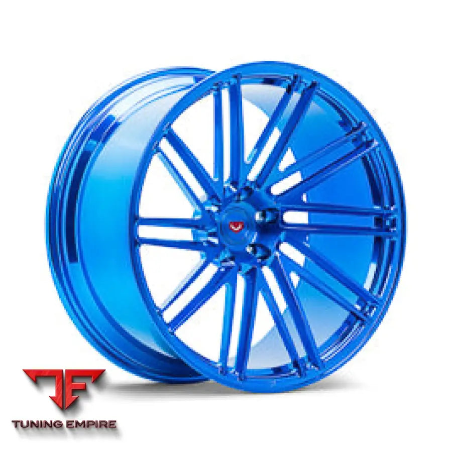 VOSSEN VPS-307T forged wheel