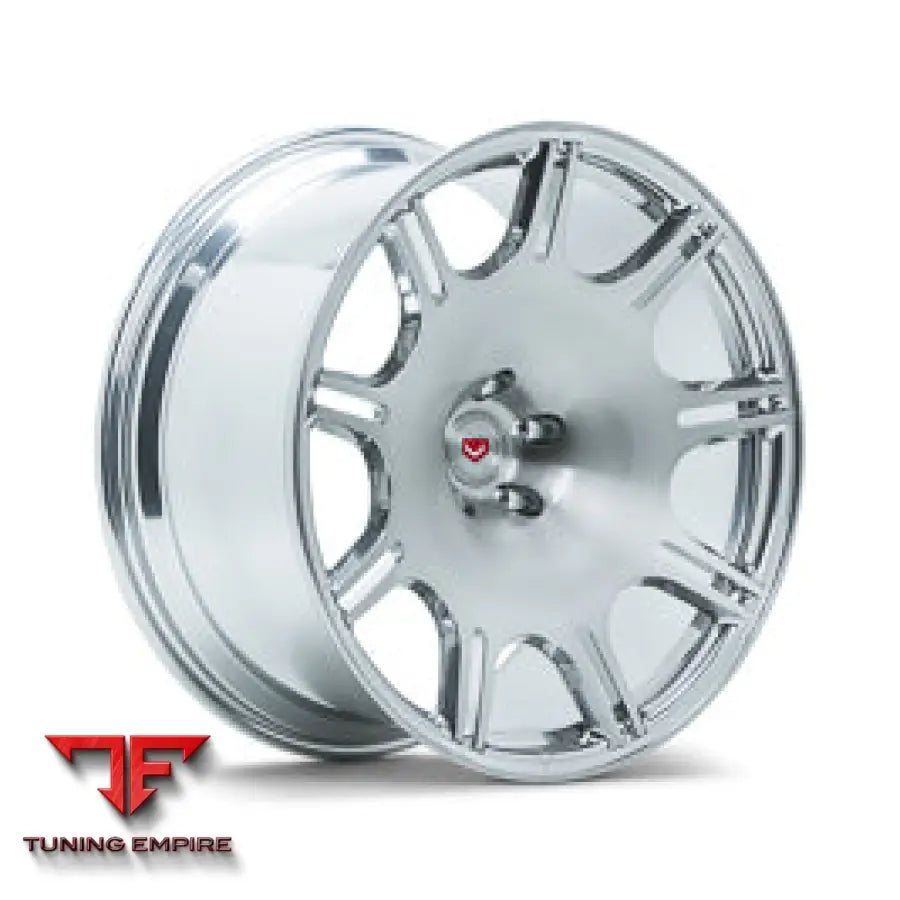 VOSSEN VPS-312 forged wheel
