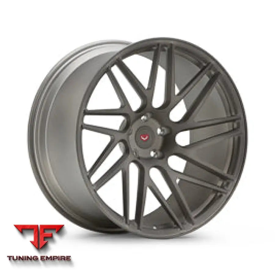VOSSEN VPS-314T forged wheel