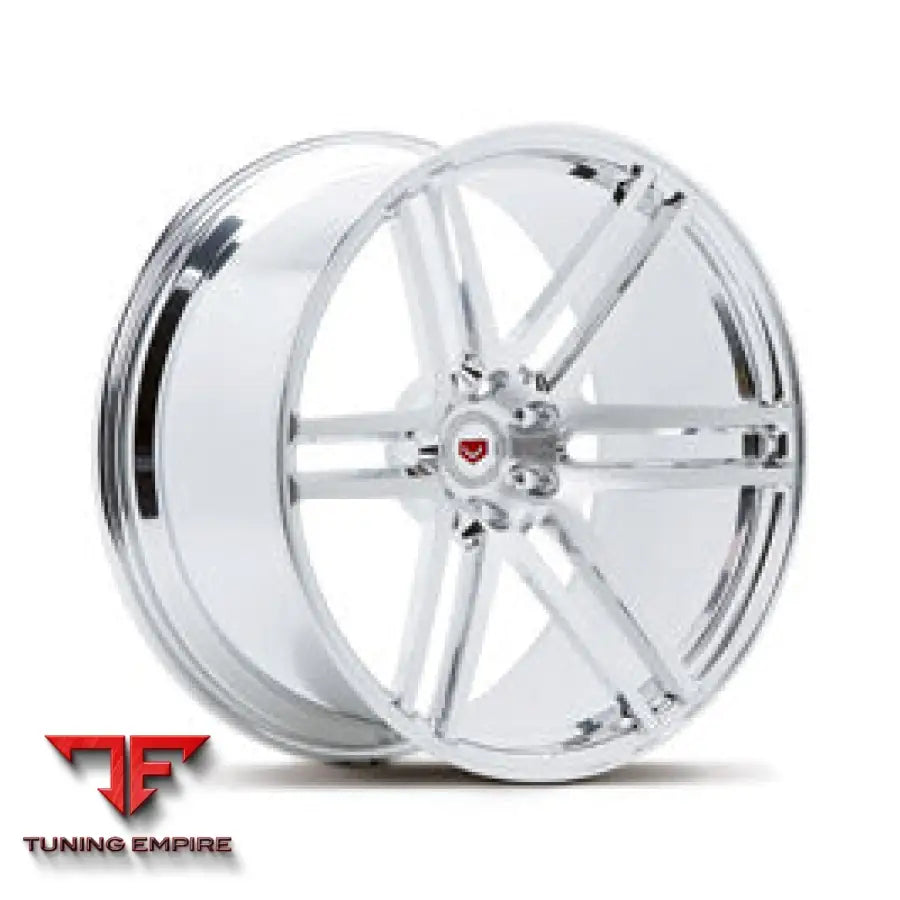 VOSSEN VPS-316 forged wheel