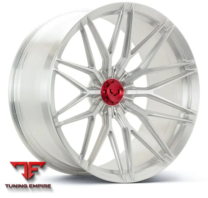 VOSSEN VPS-4