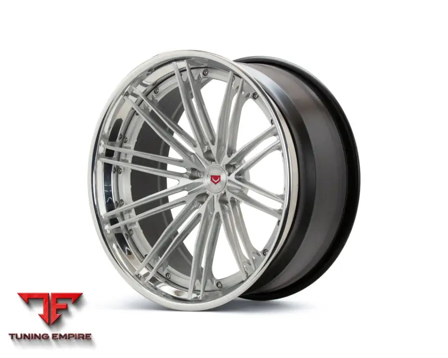 VOSSEN VPS-5 (3-Piece)