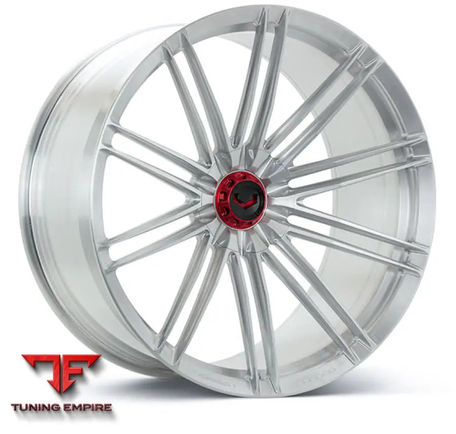 VOSSEN VPS-5
