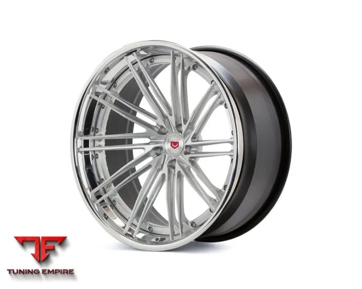 VOSSEN VPS-5T (3-Piece) - Forged Wheels