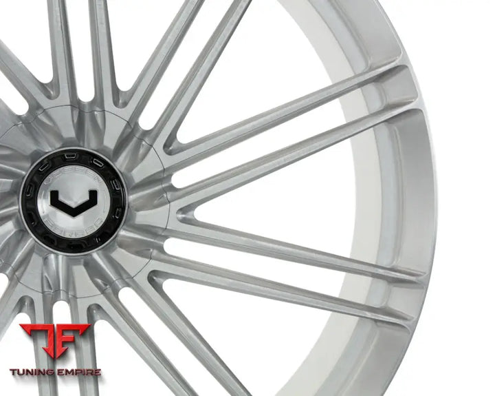 VOSSEN VPS-5T