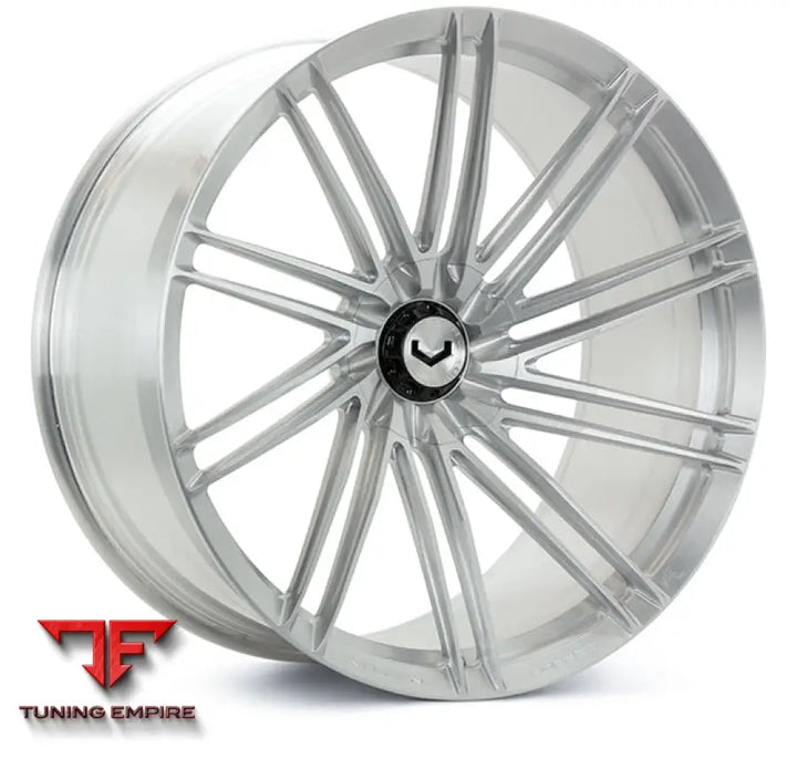 VOSSEN VPS-5T