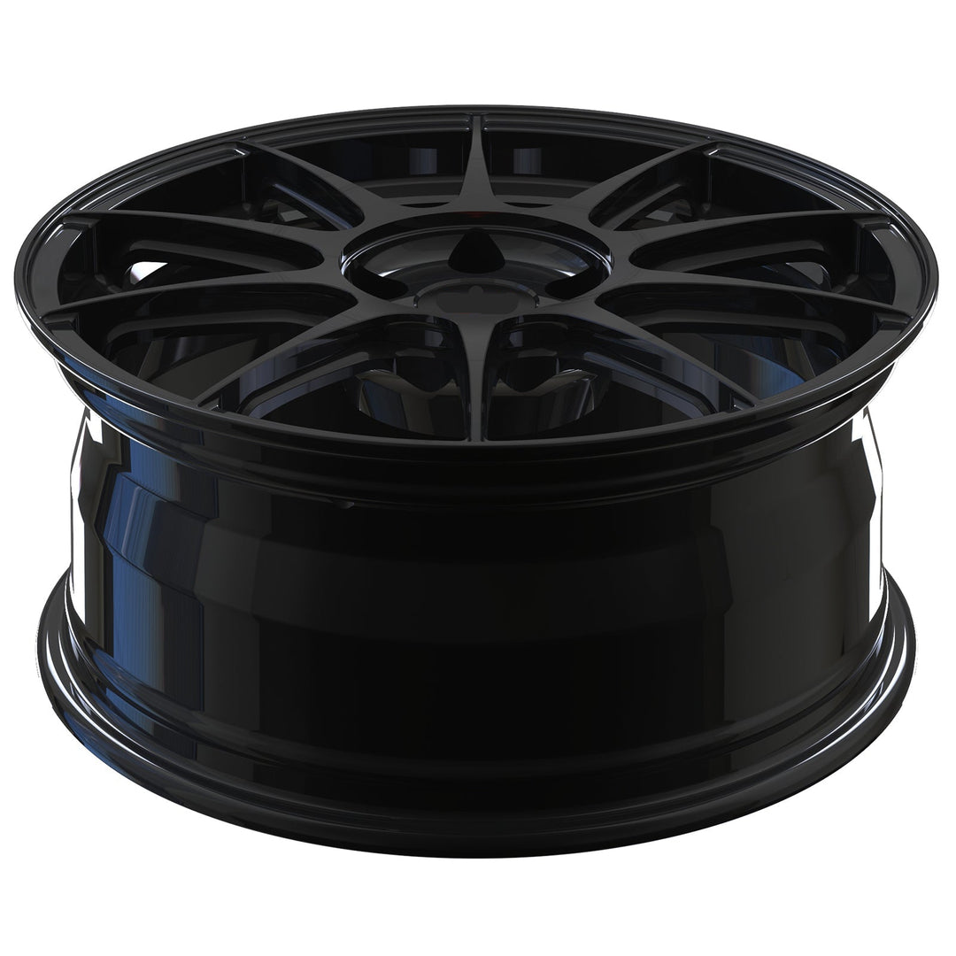 RAZOR FORGED RZR 882