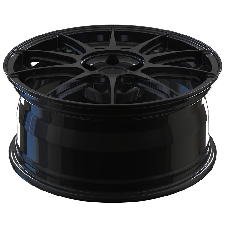 RAZOR FORGED RZR 882