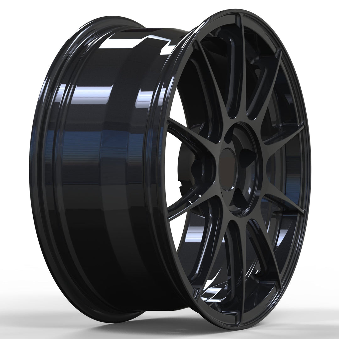 RAZOR FORGED RZR 882