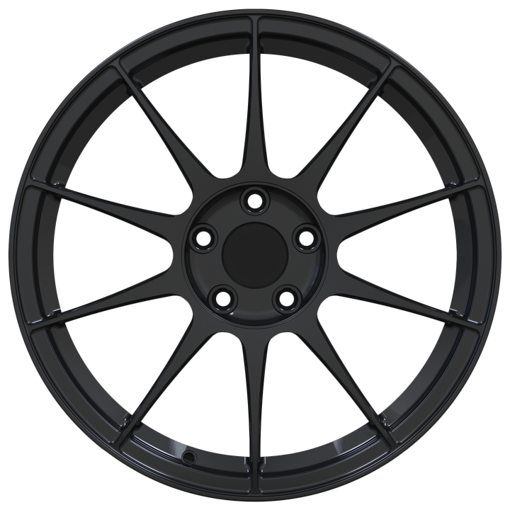 RAZOR FORGED RZR 882