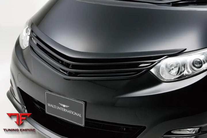 WALD 50ESTIMA 1型 EXECUTIVE LINE ESTIMA AERAS 2006 - Body Kit