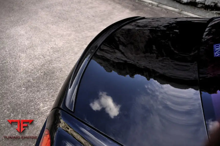 WALD BENTLEY CONTINENTAL FLYING SPUR SPORTS