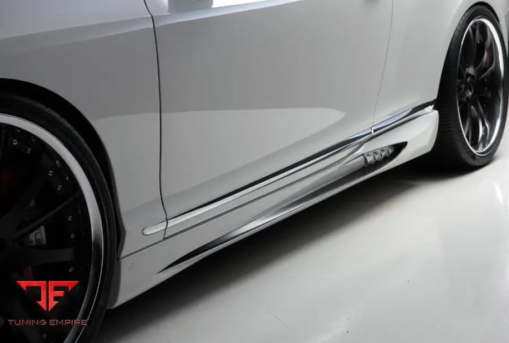 WALD BENTLEY CONTINENTAL GT 2011 - 2015