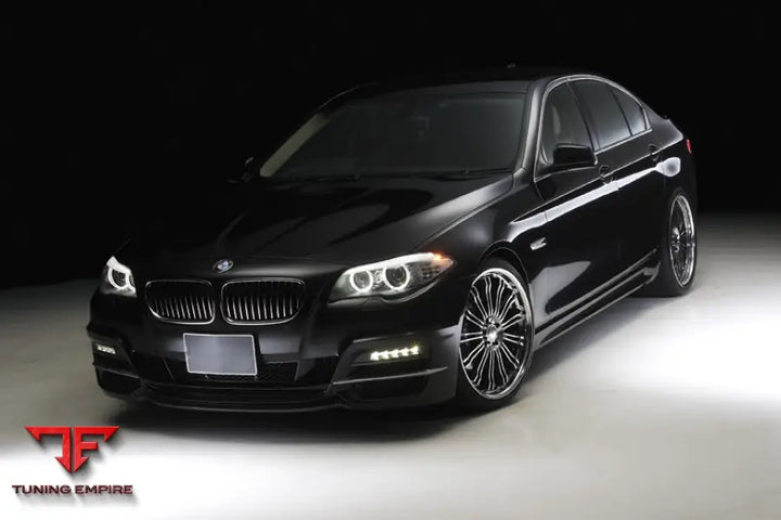 WALD BMW 5 SERIES F10