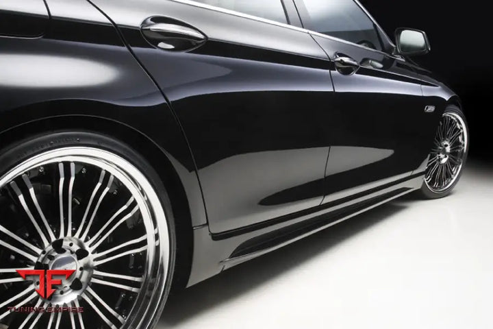 WALD BMW 5 SERIES F10