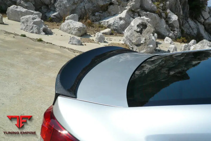 WALD LEXUS IS F USE20