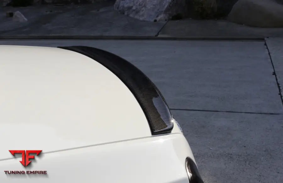 WALD MASERATI QUATTROPORTE SPORT