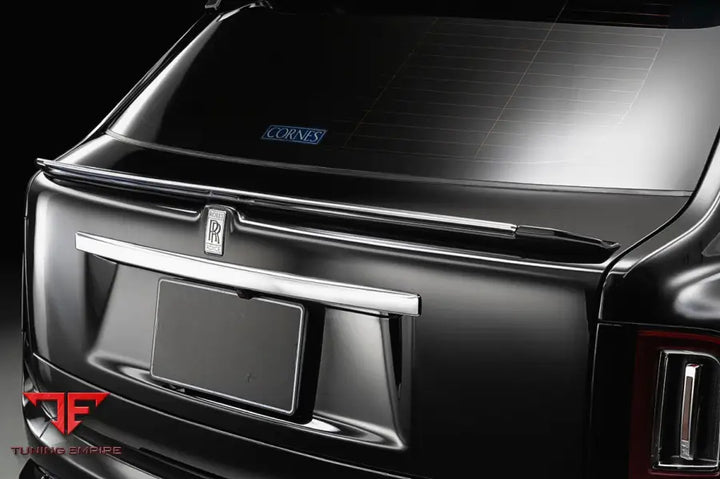 WALD ROLLS ROYCE CULLINAN