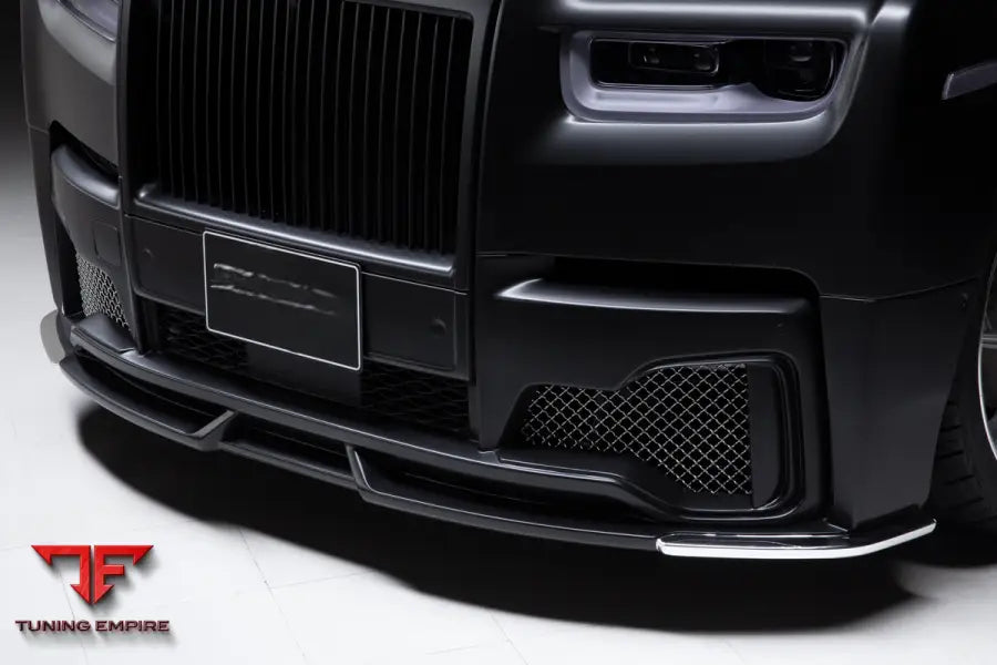 WALD ROLLS ROYCE PHONTOM 2018