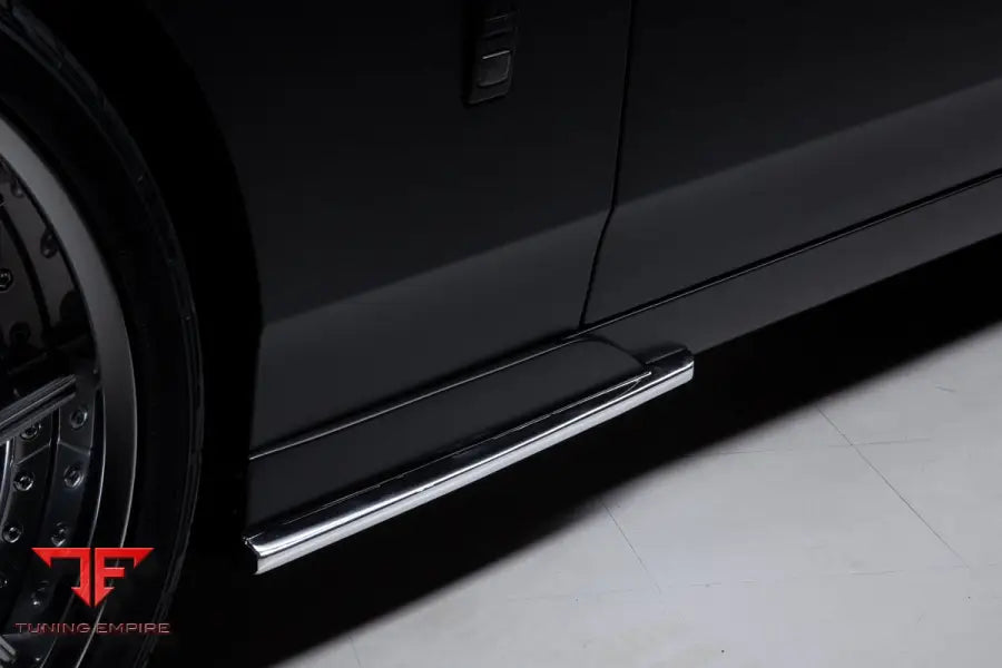 WALD ROLLS ROYCE PHONTOM 2018