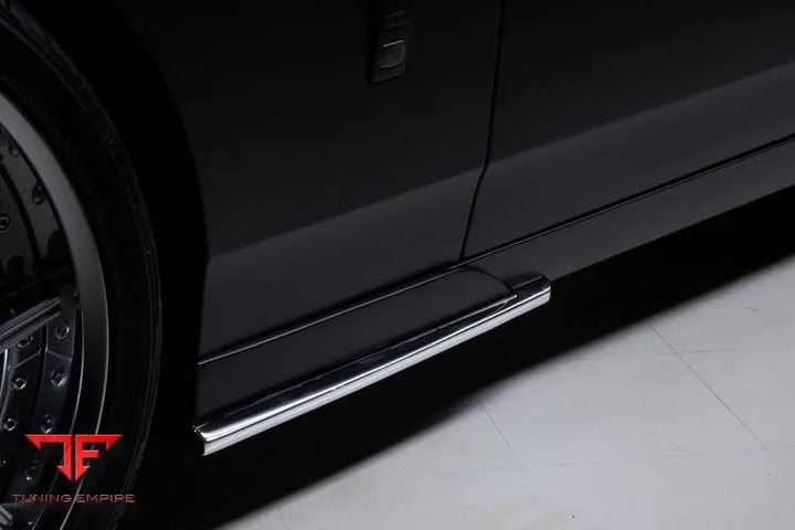 WALD ROLLS ROYCE PHONTOM 2018