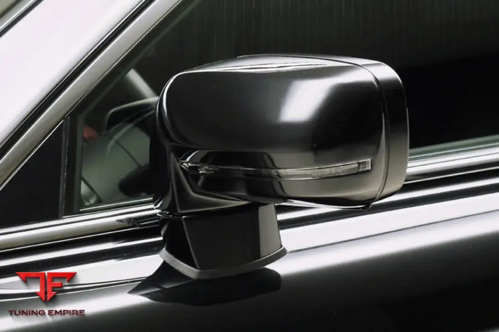 WALD ROLLS ROYCE PHONTOM