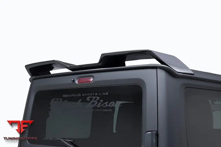 WALD SUZUKI JIMNY SIERRA