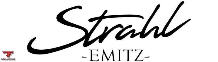 WORK EMITZ STRAHL fitted