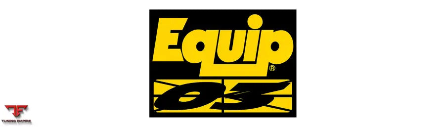 WORK EQUIP 03 fitted