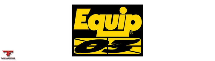 WORK EQUIP 03 fitted