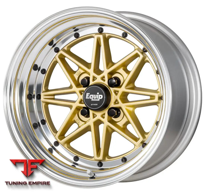 WORK EQUIP 03 wheel