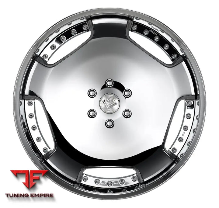 WORK LS ADAMAS fitted