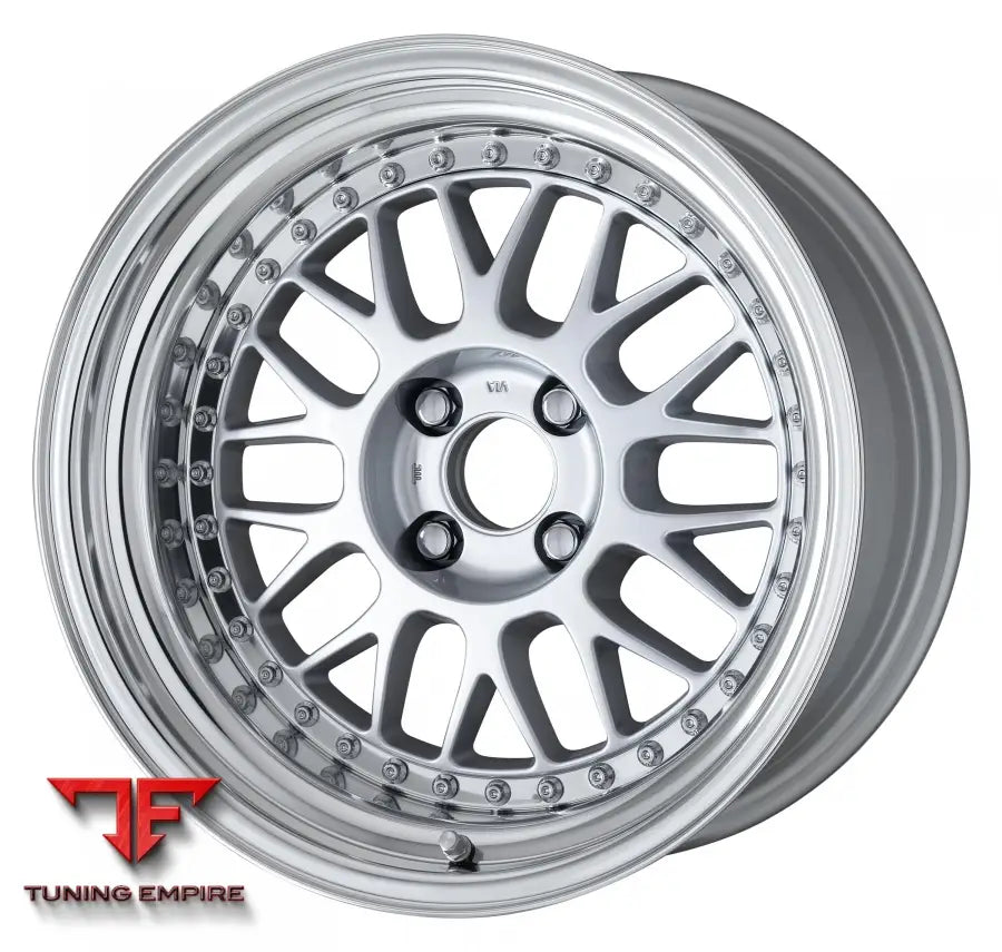 WORK MEISTER M1 3PIECE face