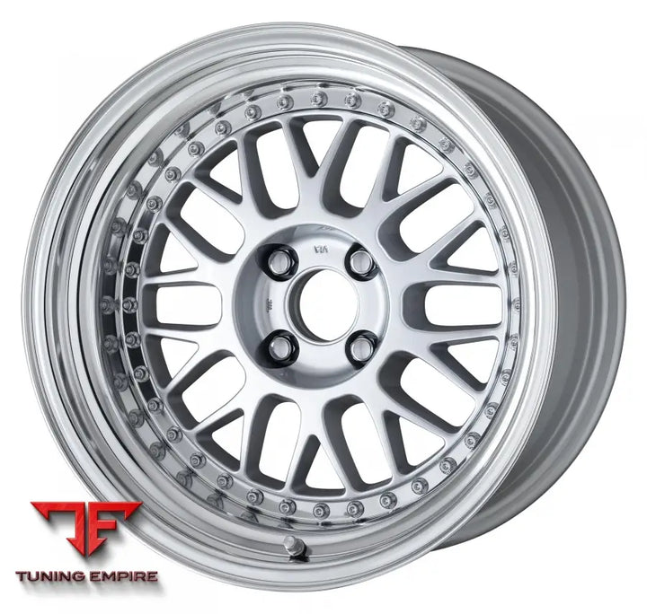 WORK MEISTER M1 3PIECE face