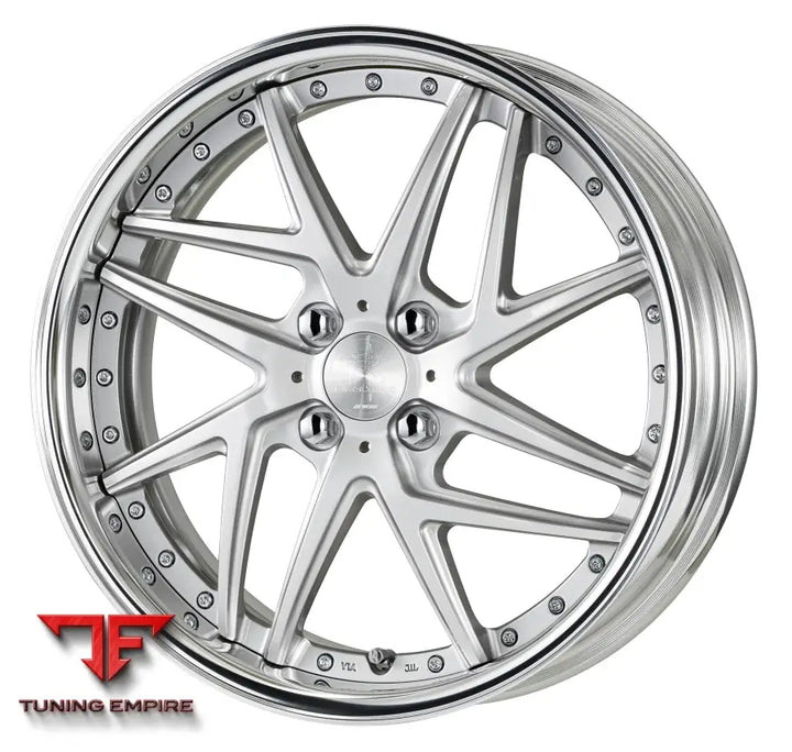 WORK RIZALTADO MESH2 face