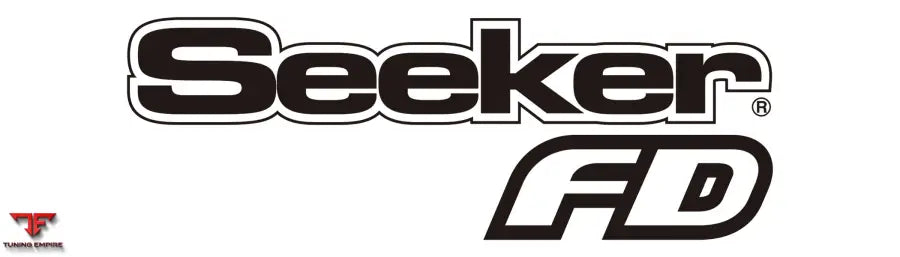 WORK SEEKER FD fitted
