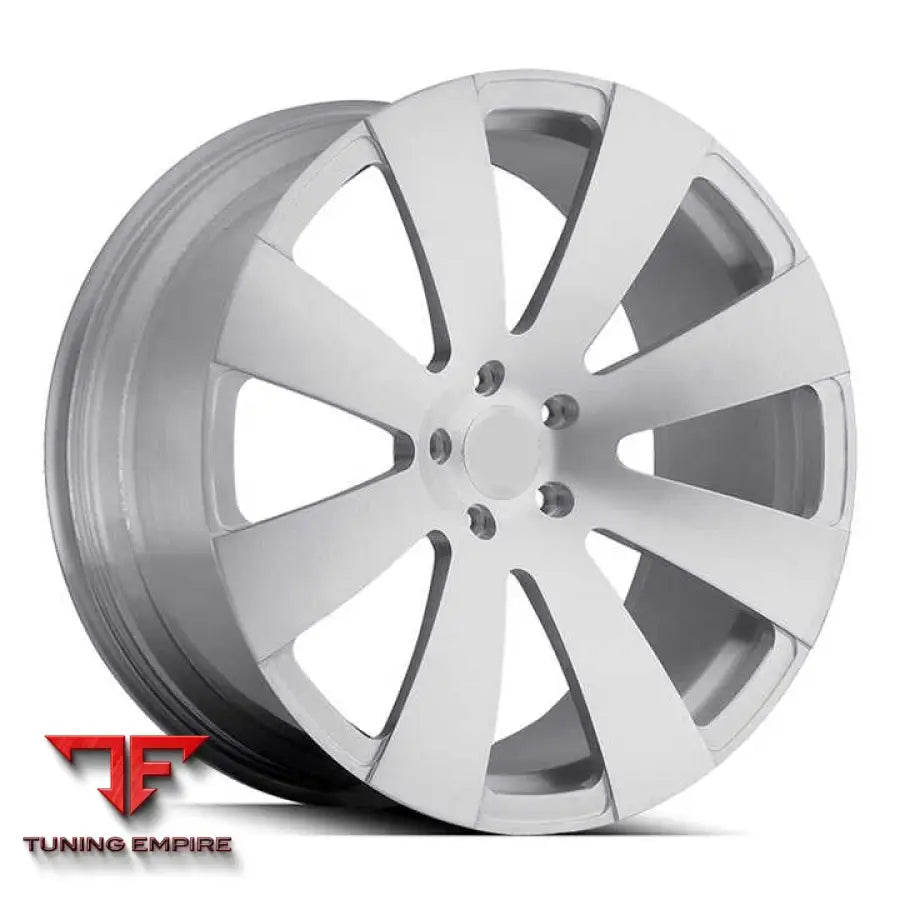 Zm-114 Forged Lsgzl | Zxmm Wheels